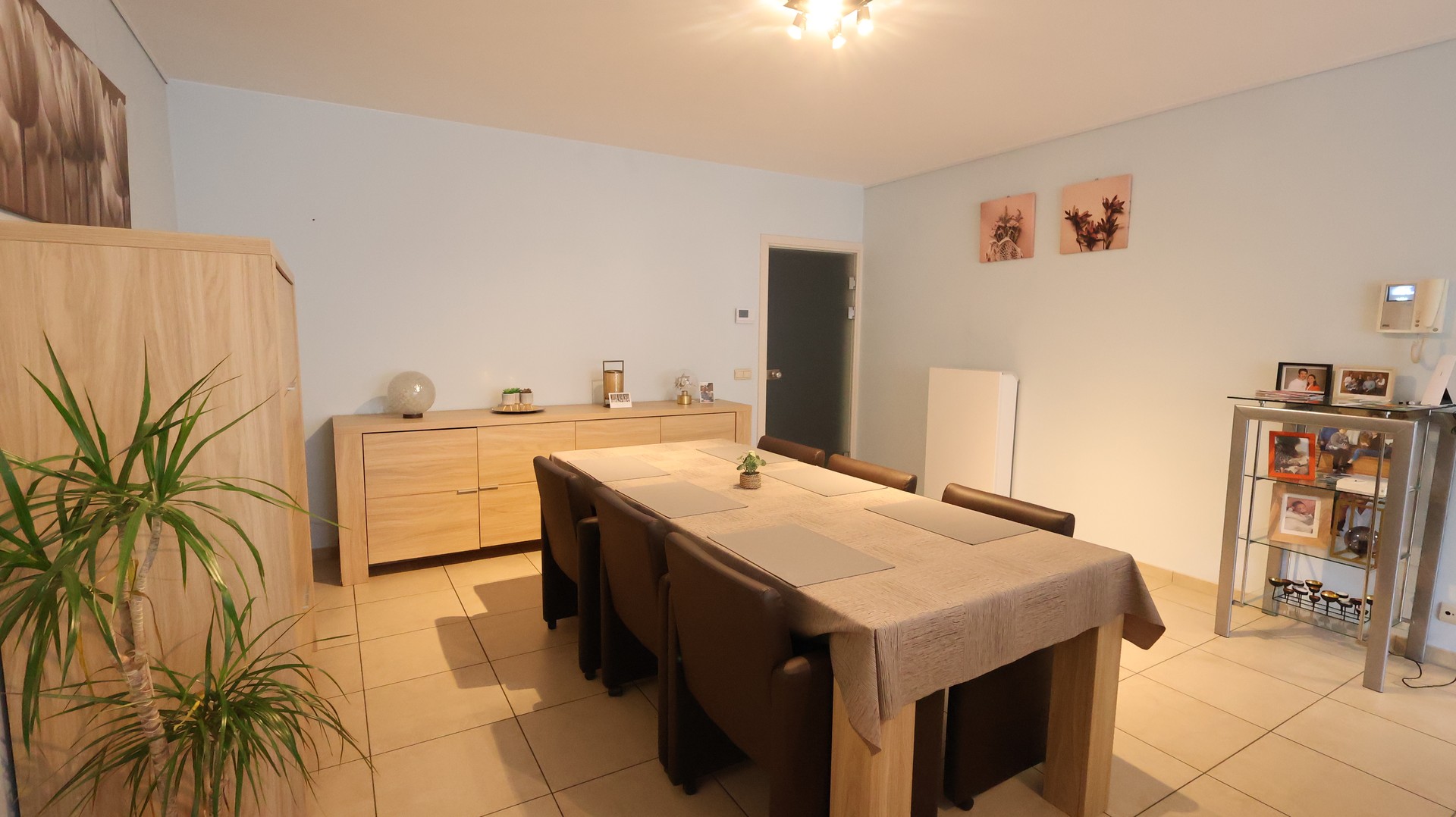 Appartement à louer à Roulers avec 2 chambres - photo 3