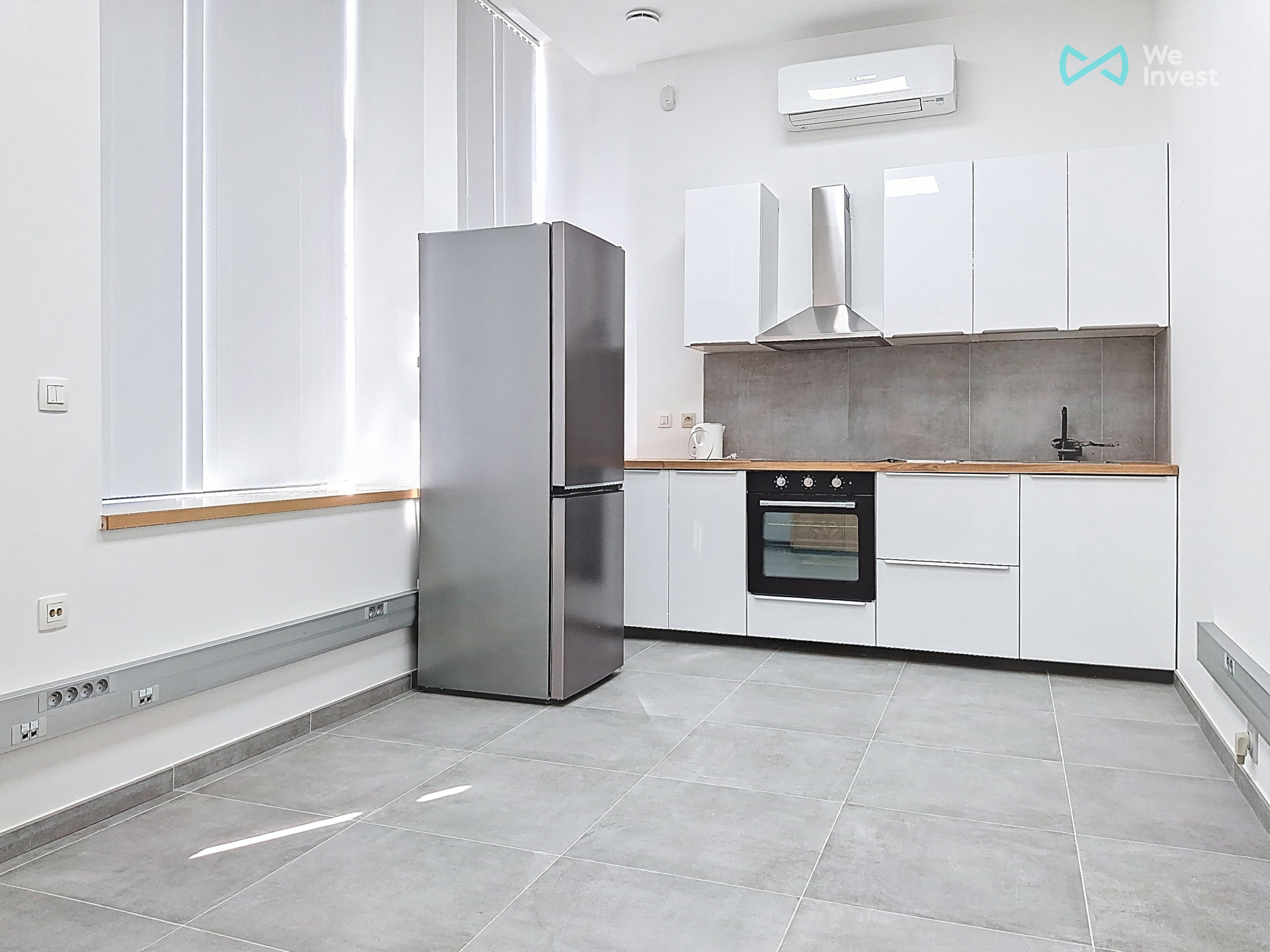 Kantoor in Imde (Meise-Wolvertem) - foto 3