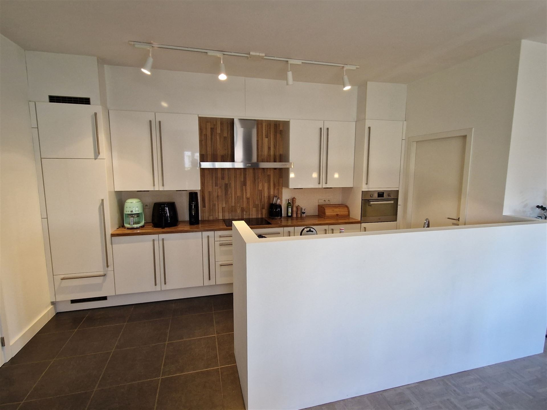 Appartement à louer à Heist-Op-Den-Berg avec 2 chambres - photo 4