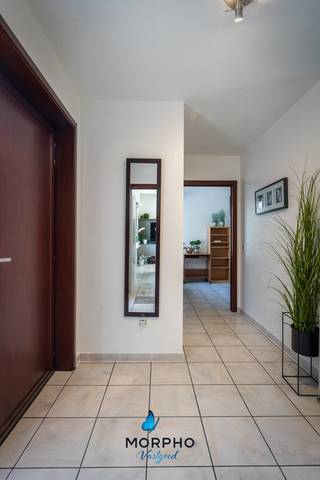 Maison à vendre à Maldegem
