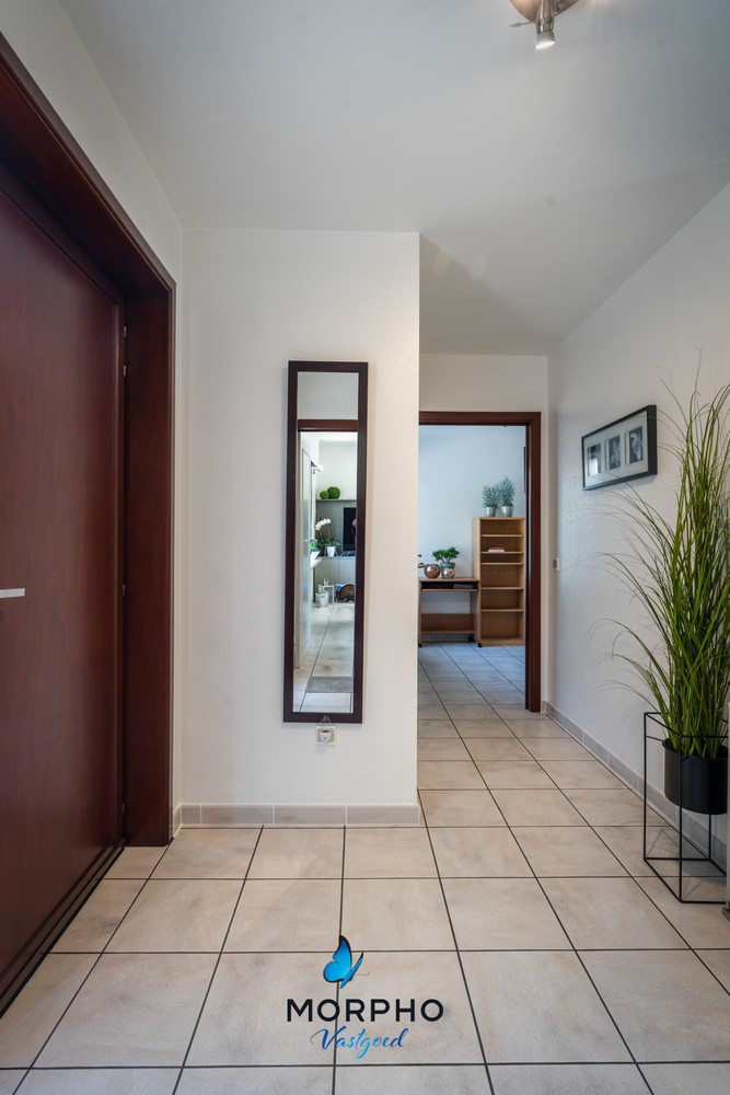 Maison à vendre à Maldegem avec 4 chambres - photo 2