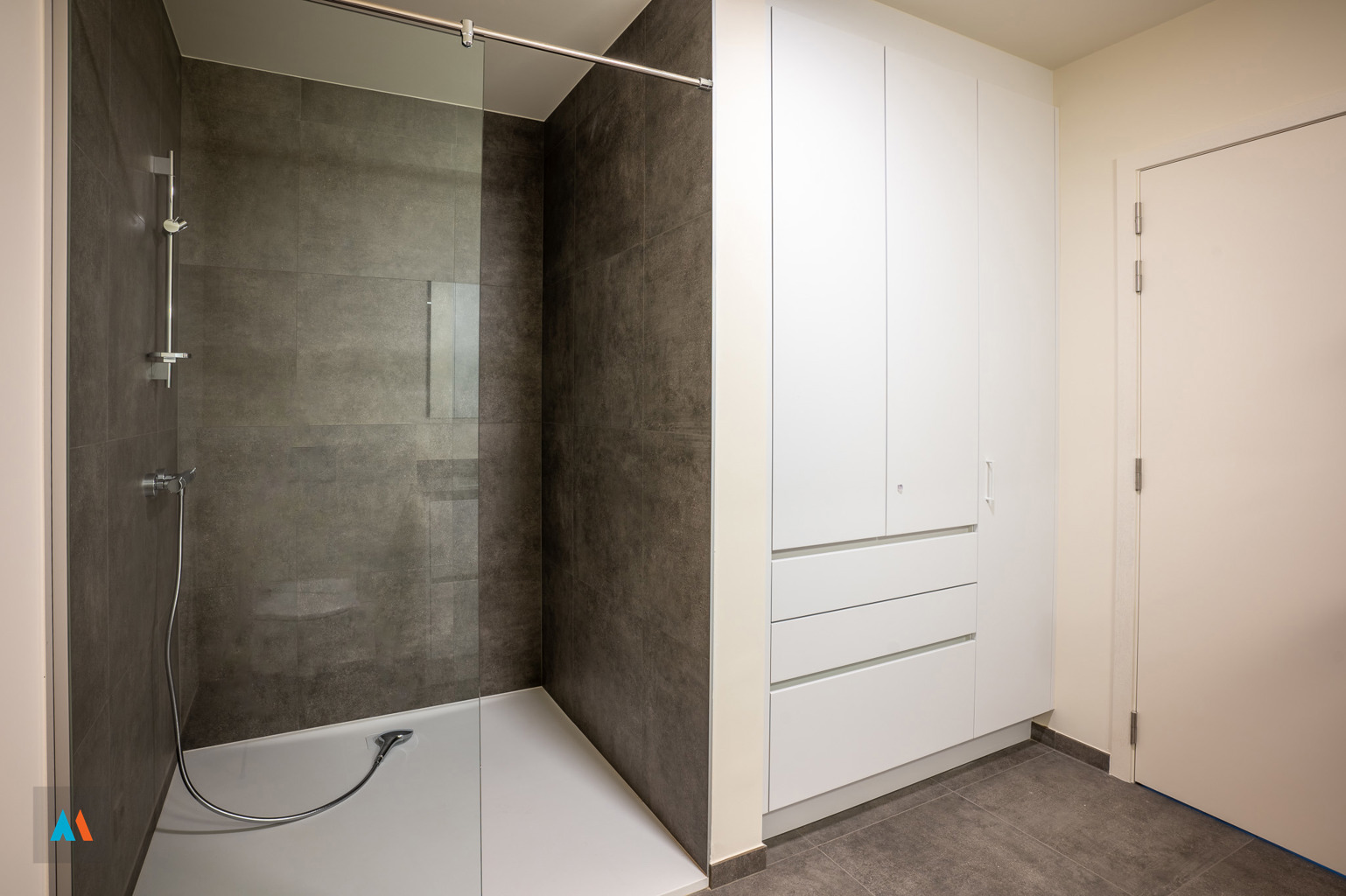 Apartment for rent in Loenhout with 1 bedroom - photo 3