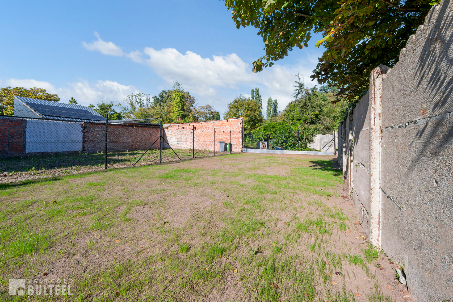 Compleet gerenoveerde woning (label A) met 5 slaapkamers! - foto 3
