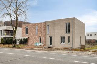 Maison à vendre à Mol