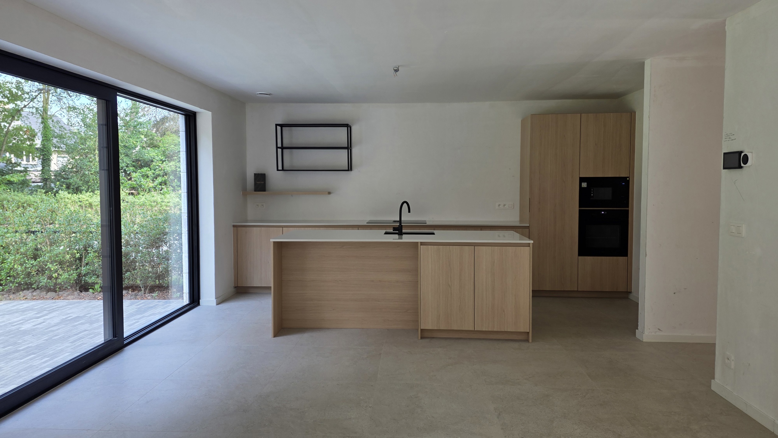 Een vrijstaande nieuwbouwwoning op ca. 538 m² grond - foto 4