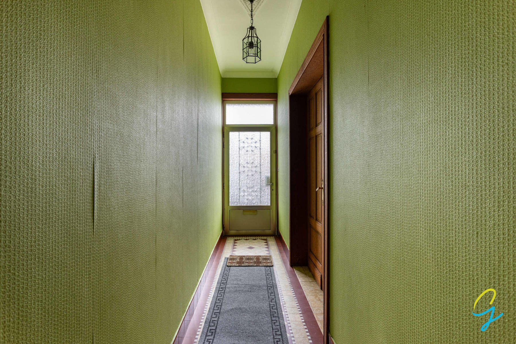 Riante woning met diverse mogelijkheden. - foto 2