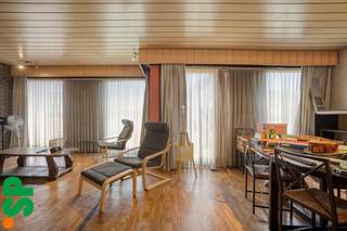 House for sale in Laakdal