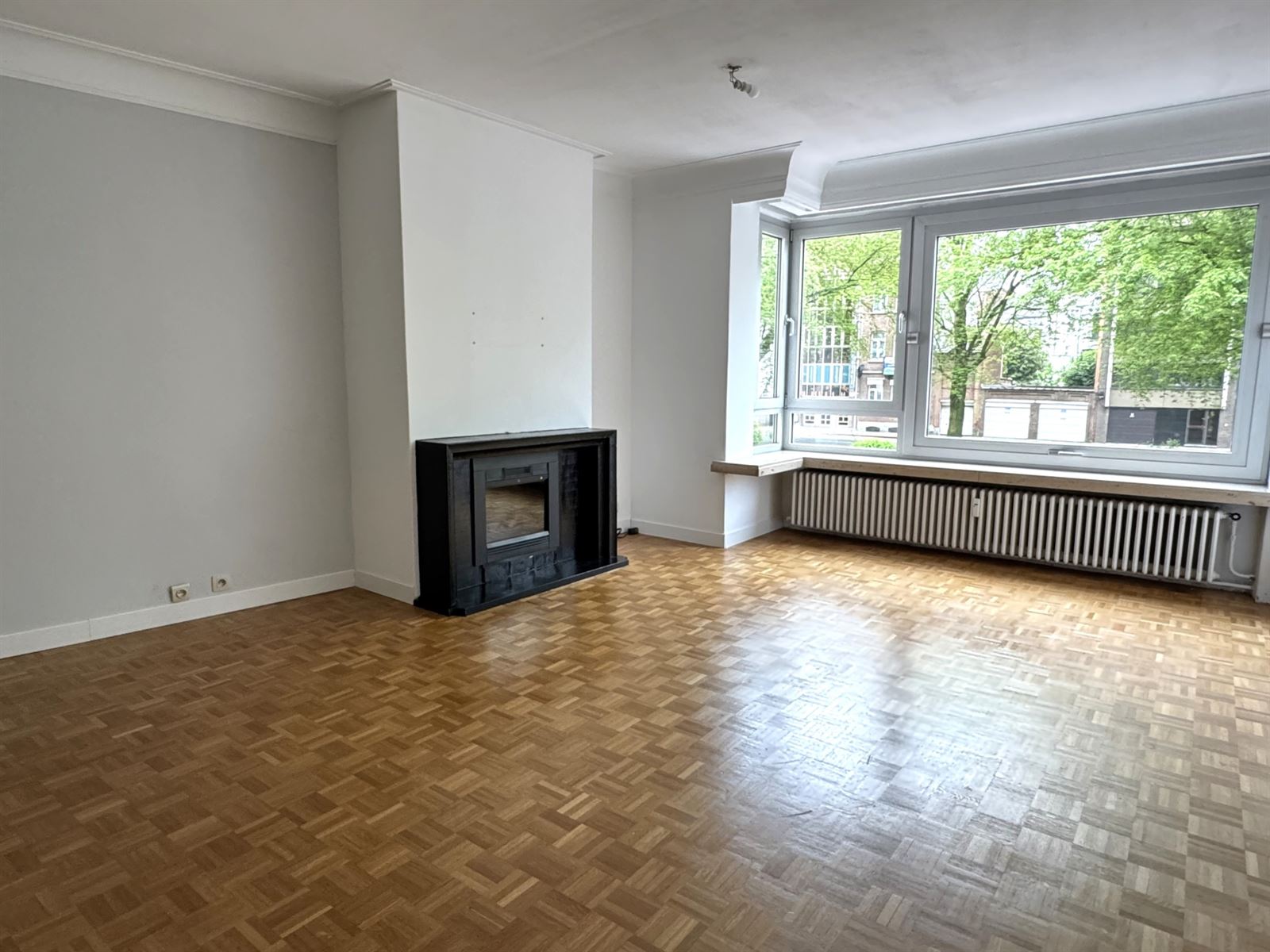 Appartement - foto 3