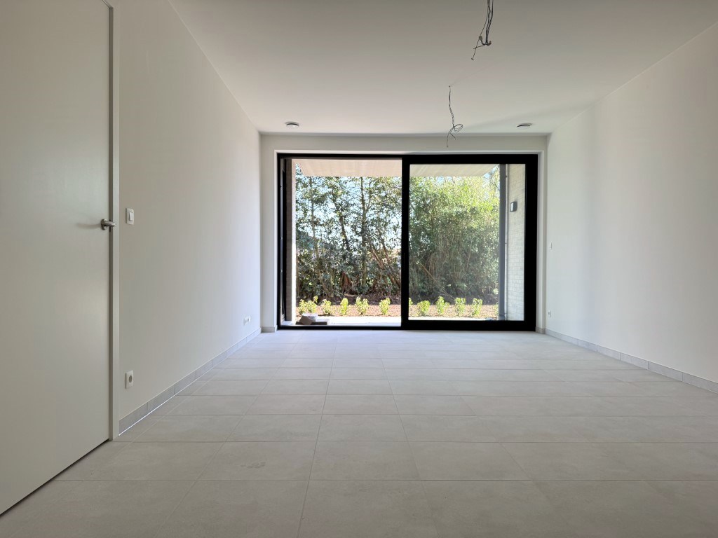 Appartement te huur in Ravels met 1 slaapkamer - foto 3