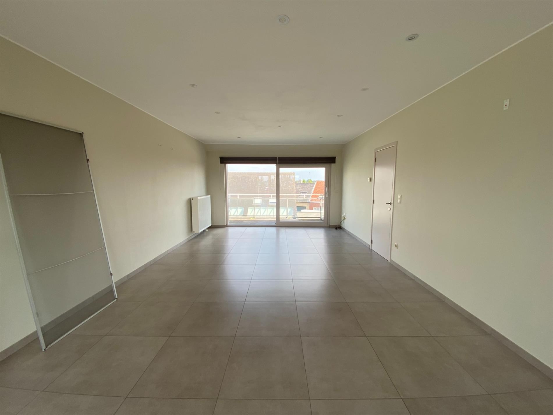 Appartement à louer à Kortemark avec 2 chambres - photo 5