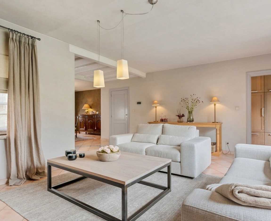 Huis te koop in Duffel met 3 slaapkamers - foto 4