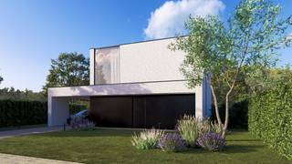 Maison à vendre à Berlaar