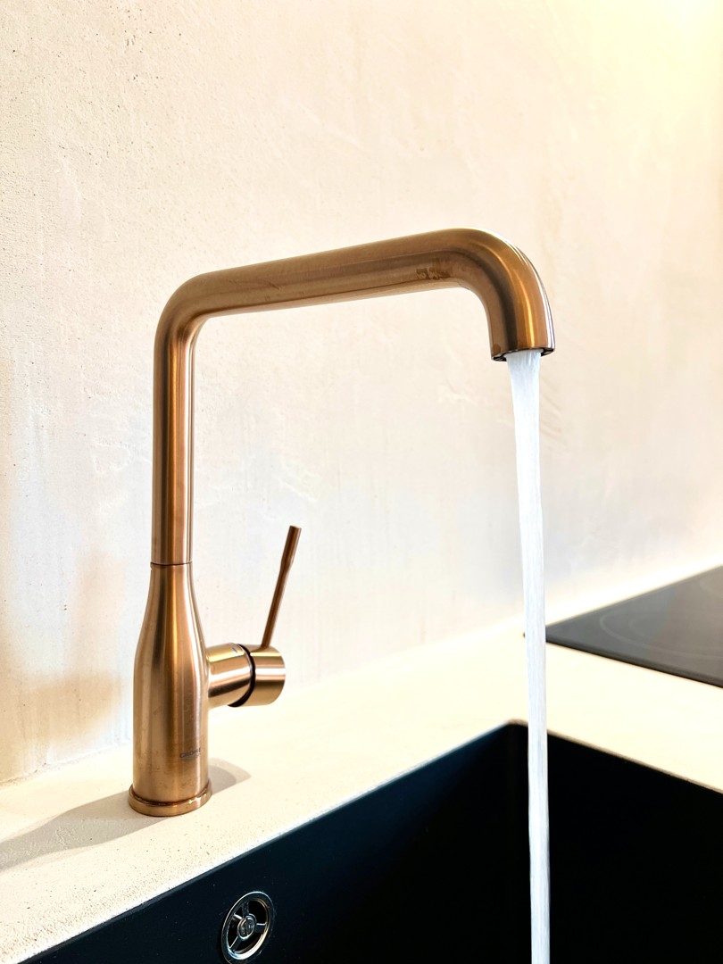 Appartement à vendre à Knokke-Heist - photo 5