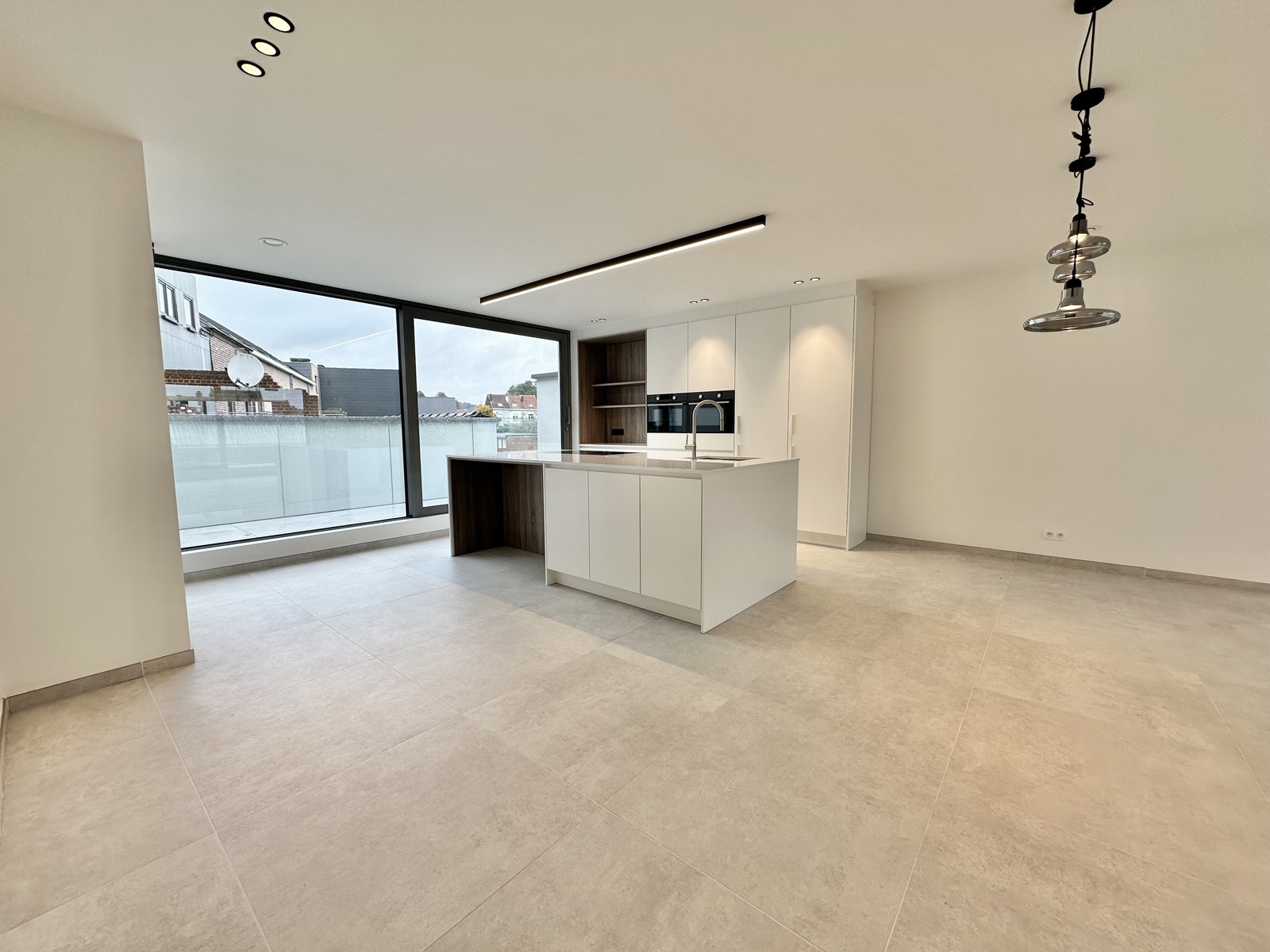 Prachtig nieuwbouw huis - EPC A - foto 3