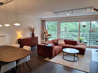 Appartement à louer à Brasschaat