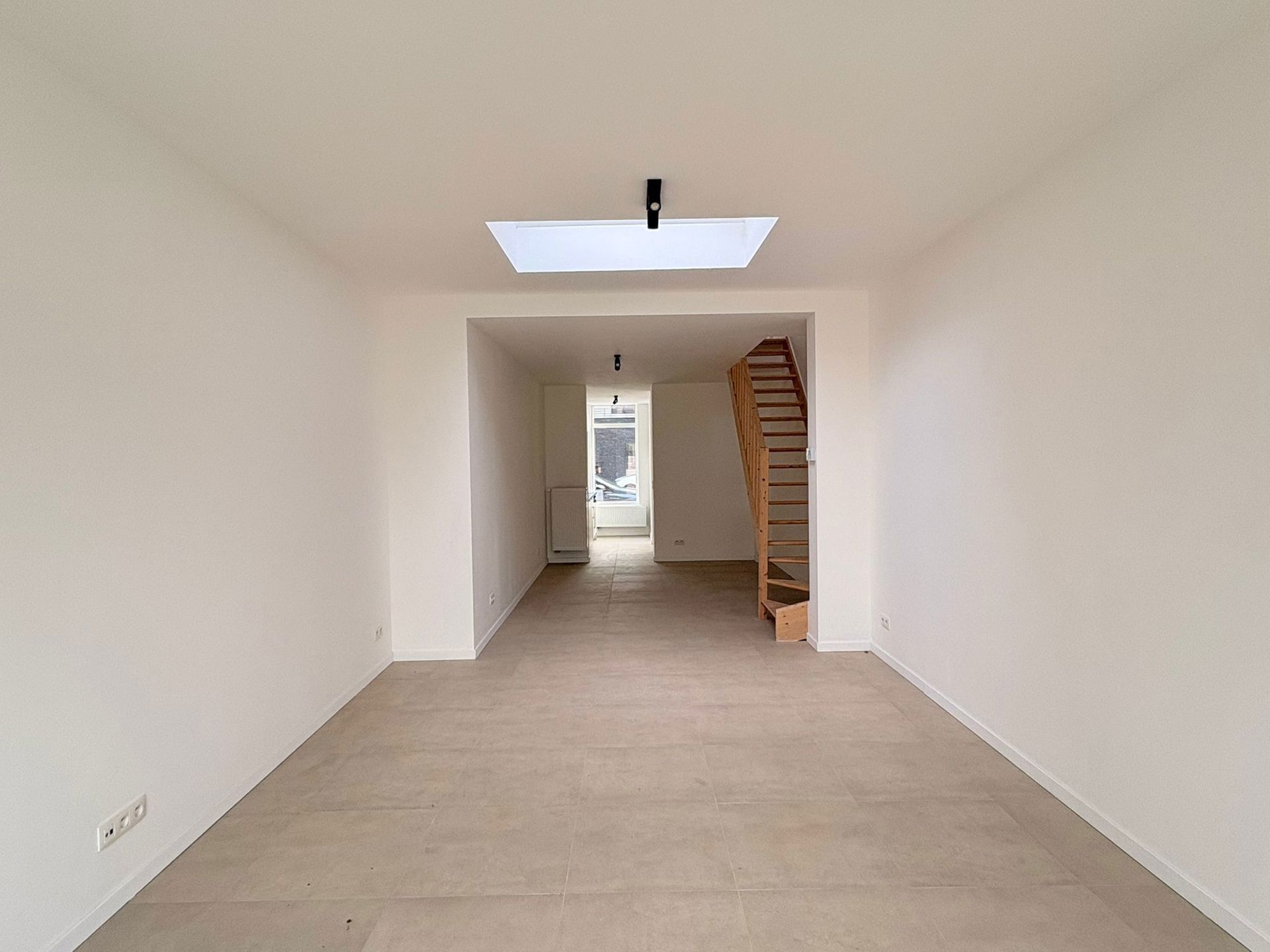 House for sale in Eeklo with 3 bedrooms - photo 1
