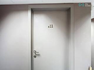 ***A LOUER *** Tubize centre ! Superbe cabinet médical idéalement situé en plein cœur de Tubize dans un centre médical, bien-être et sportif...