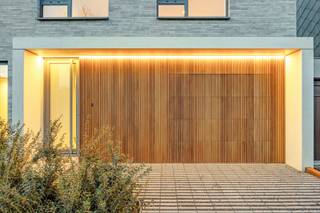 Ontdek deze prachtige energiezuinige woning die comfort en stijl perfect combineert!Met een bewoonbare oppervlakte van 221 m² en een perceel van 489...