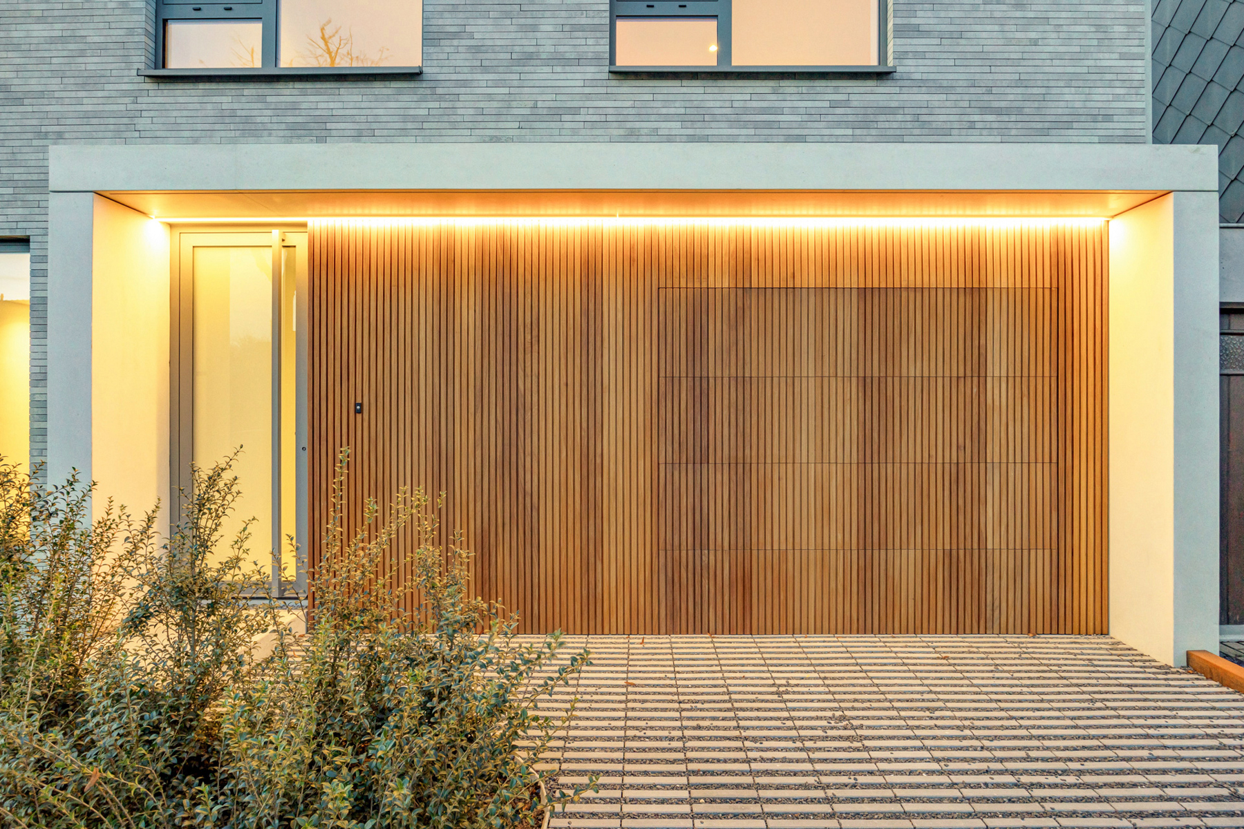 Luxe BEN woning met 4slk en 2bdk - foto 3