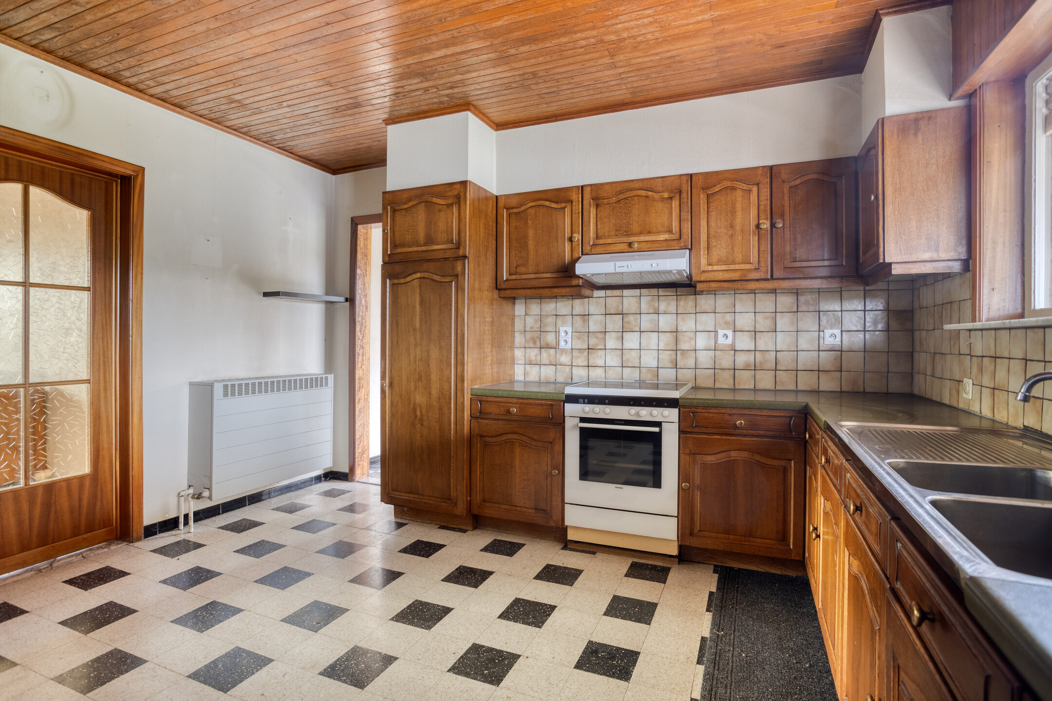 Huis te koop in Beringen met 3 slaapkamers - foto 5