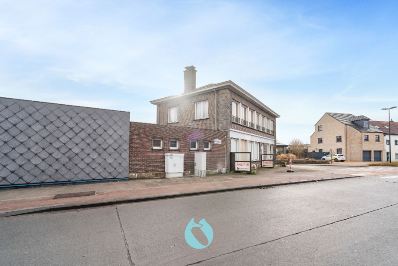 House for sale in Lievegem with 3 bedrooms - photo 4