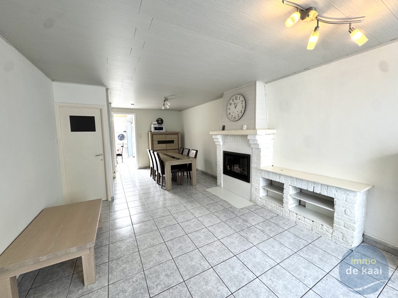 Maison à vendre à Middelkerke avec 2 chambres - photo 5