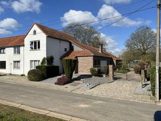 Maison à vendre à Bilzen-Hoeselt