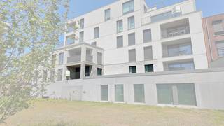 Appartement à louer à Eeklo