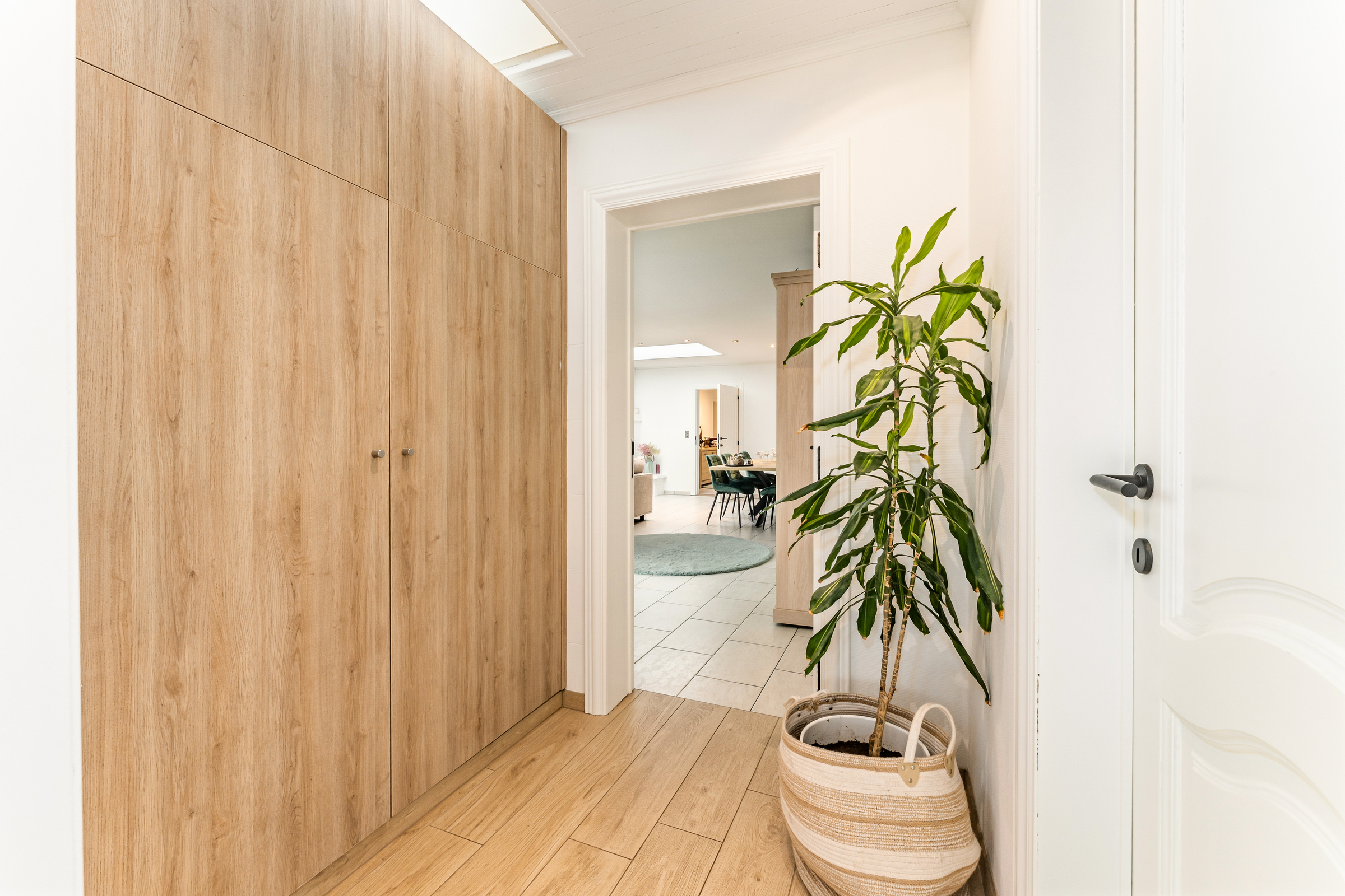 Appartement te koop in Waregem met 4 slaapkamers - foto 5