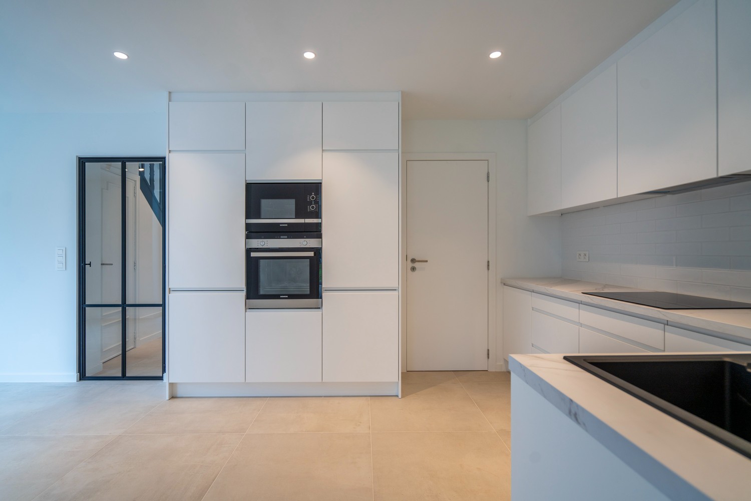 House for sale in Heule with 4 bedrooms - photo 3