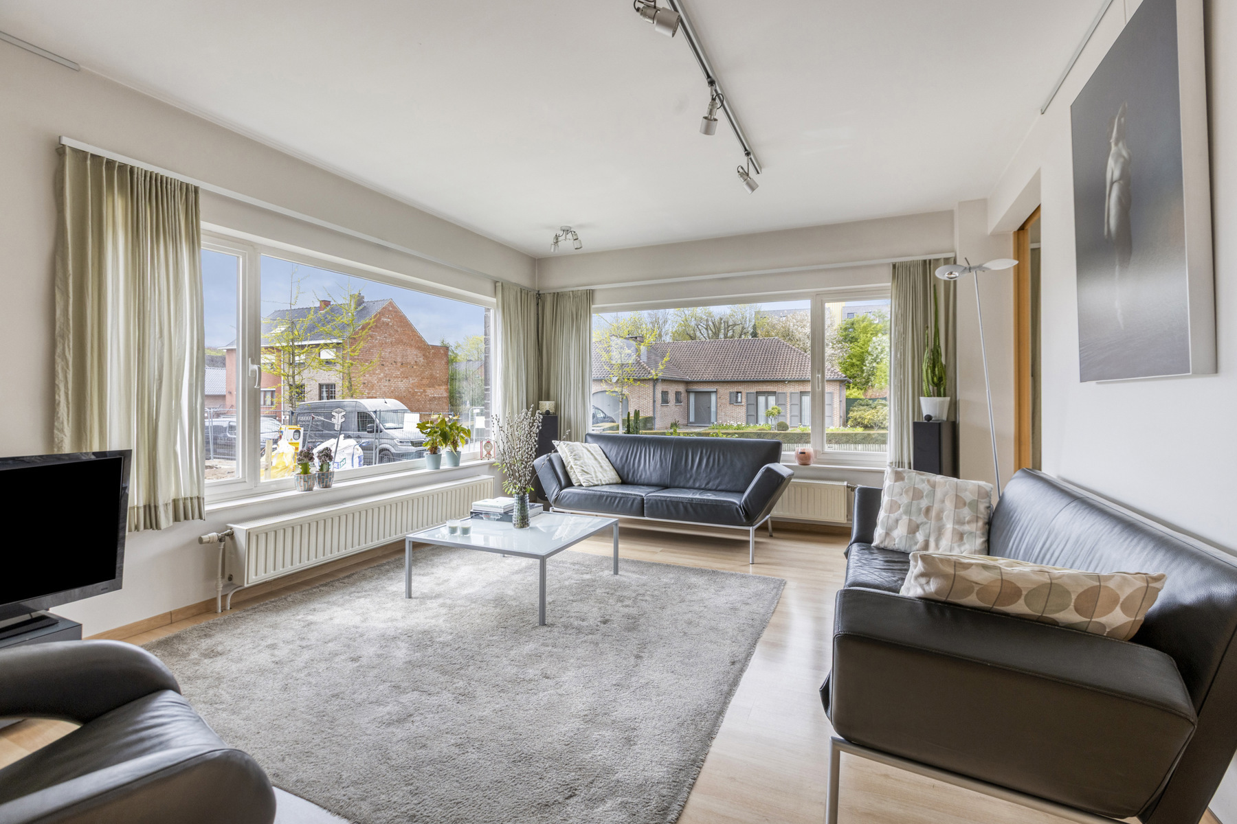 Huis te koop in Leuven met 5 slaapkamers - foto 4