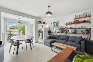 Appartement à vendre à Malines