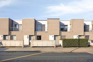 House for sale in Mechelen