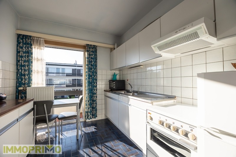 Appartement à vendre à Kontich avec 2 chambres - photo 5