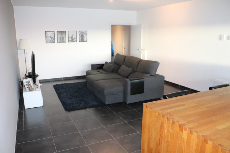 Apartment for rent in Boom with 2 bedrooms - photo 4