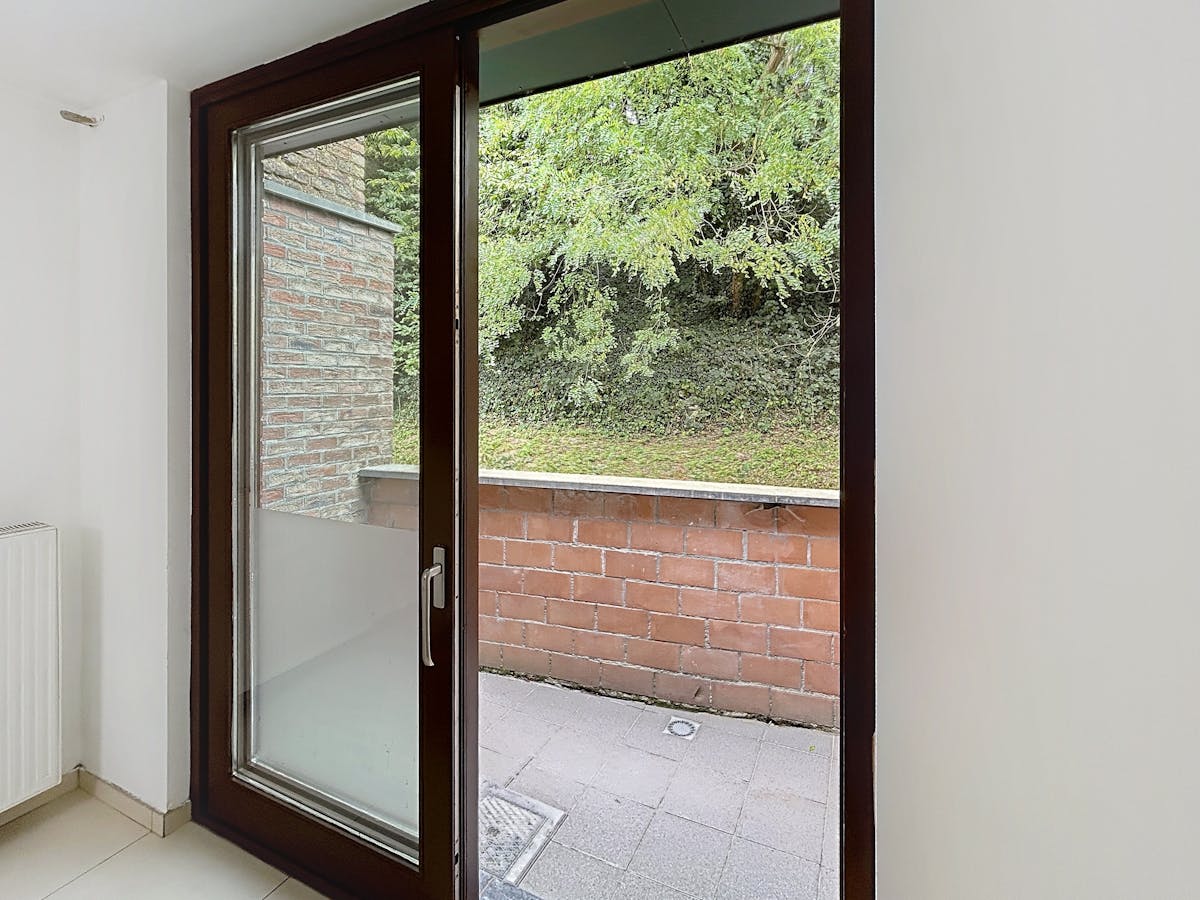 House with 3 bedrooms for rent in Grimbergen - photo 5