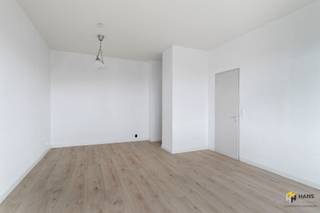Helenalei 26 (9th floor) - Antwerp (2018)  Move-in ready studio (35m²) with balcony in Antwerp (2018).The property is located in ’t Groen Kwartier, a...