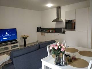 Apartment for sale in Lokeren