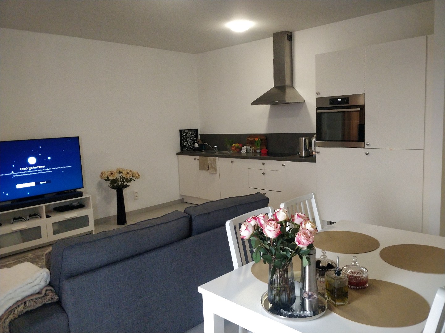 Appartement à vendre à Lokeren avec 2 chambres - photo 4