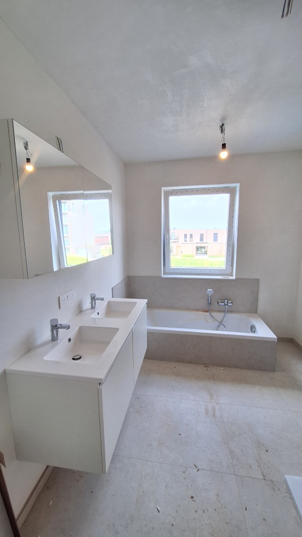 Maison à vendre à Ypres avec 3 chambres - photo 5