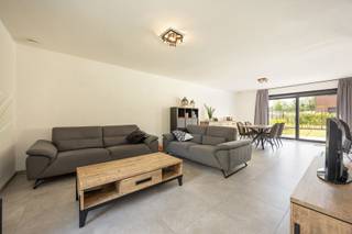 House for sale in Dessel
