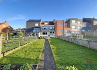 Huis te koop in Tubeke