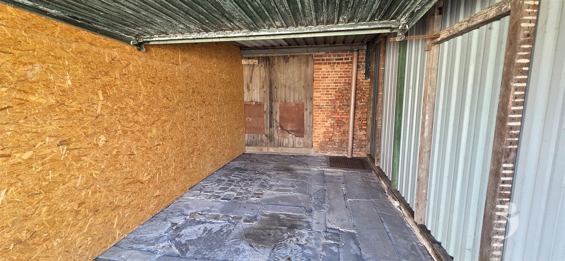 garagebox - foto 4