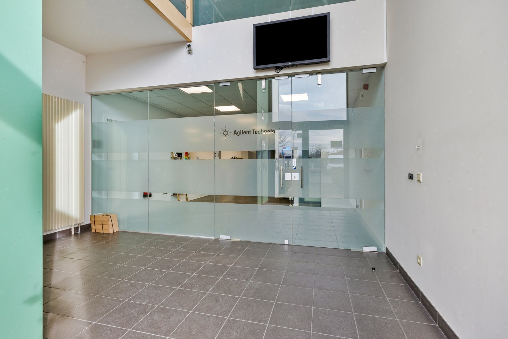 Commercial for rent in Heverlee - photo 4