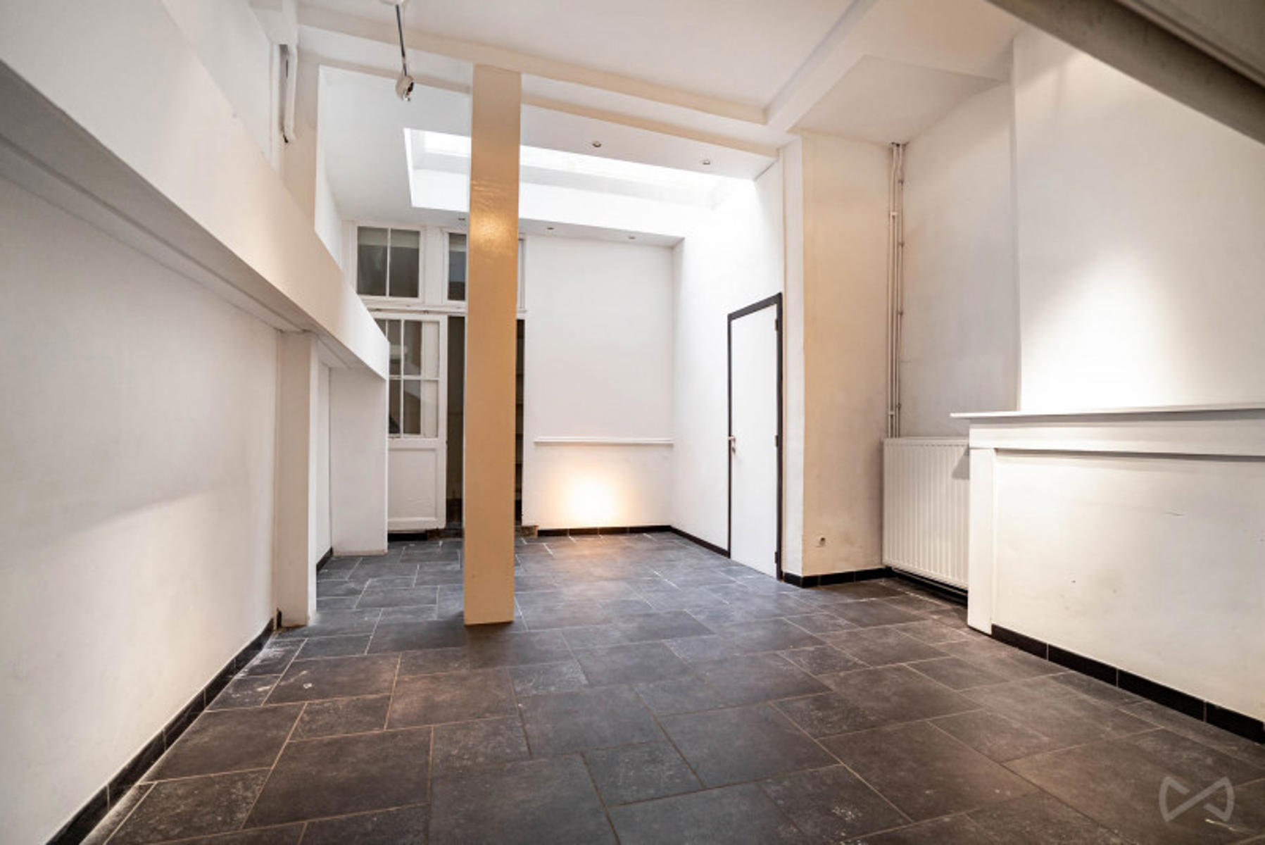 Huis te koop in Mons - foto 3