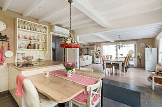 House for sale in Lille