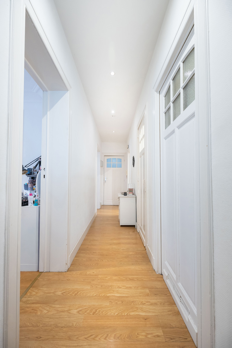 Leven in Sint-Gillis, in een rustige en groene laan - foto 5