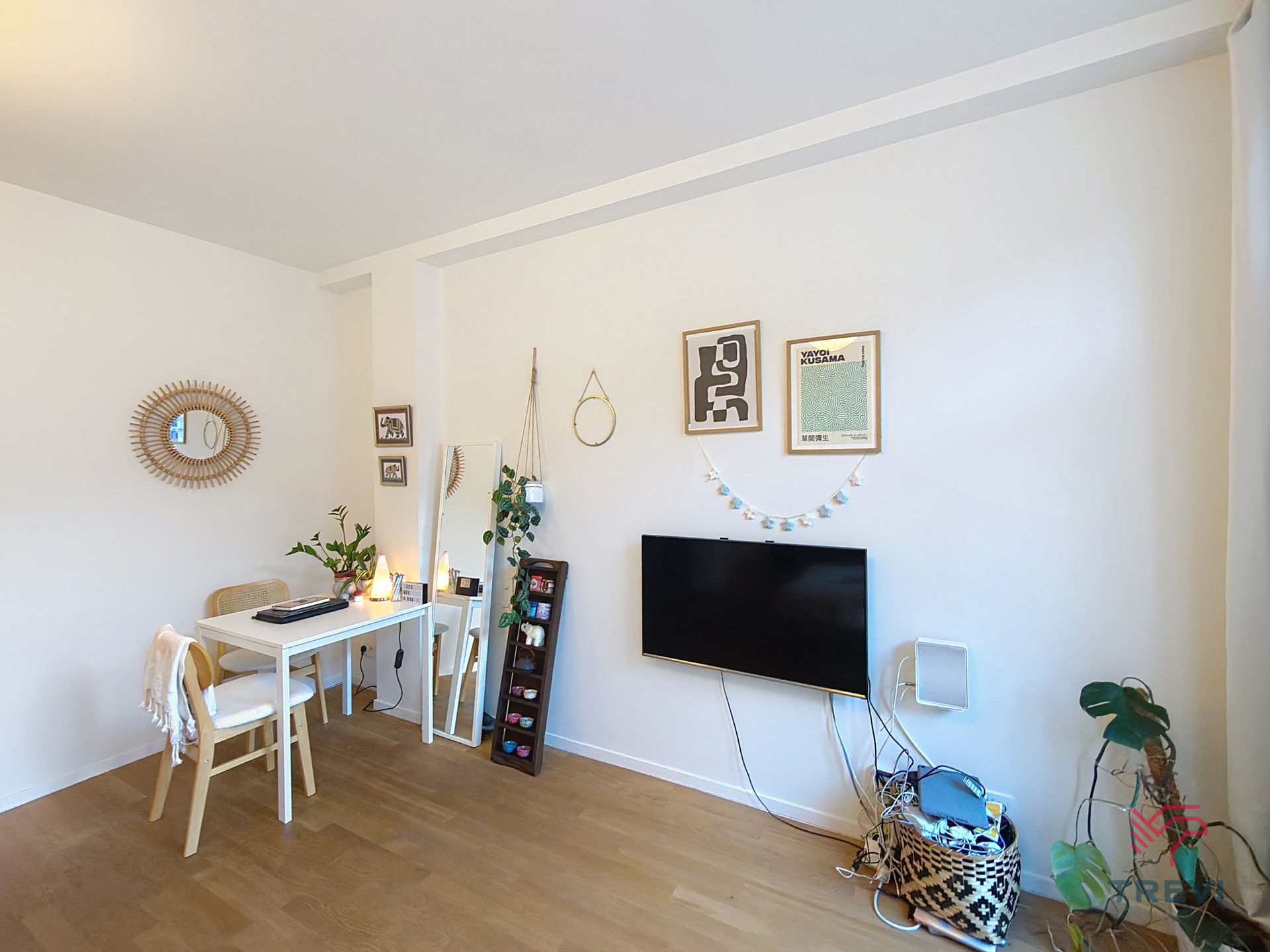 STUDIO CENTRUM BRUSSEL - foto 4