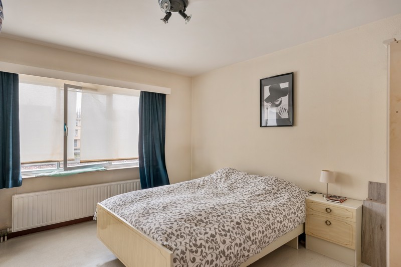 Appartement à vendre à Boechout avec 2 chambres - photo 3