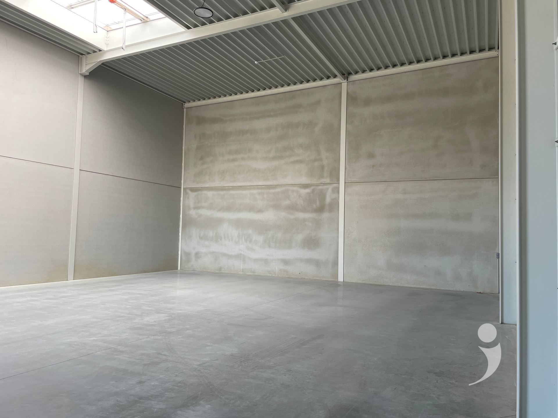 Commercial à louer à Herent - photo 4